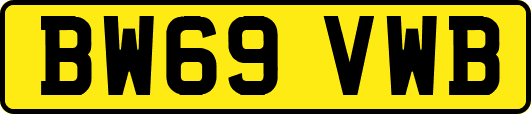 BW69VWB
