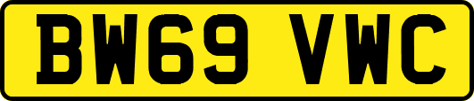 BW69VWC