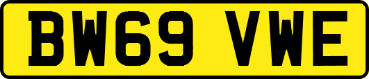 BW69VWE
