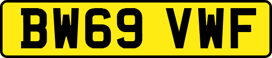 BW69VWF