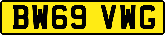 BW69VWG