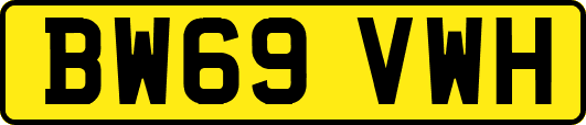 BW69VWH