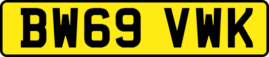 BW69VWK