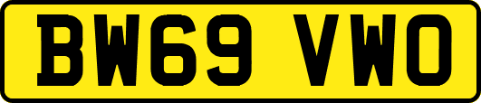 BW69VWO