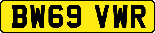BW69VWR