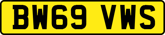 BW69VWS