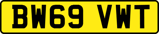 BW69VWT