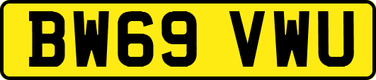 BW69VWU