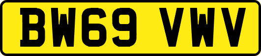 BW69VWV