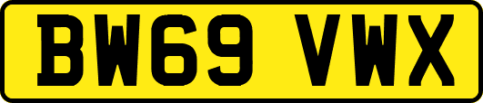 BW69VWX