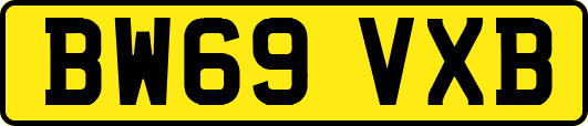 BW69VXB