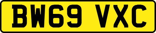 BW69VXC