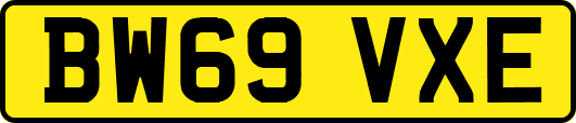 BW69VXE