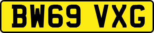BW69VXG
