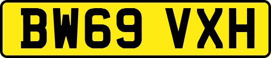 BW69VXH