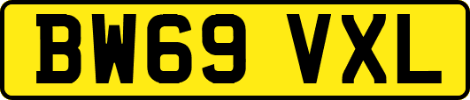 BW69VXL