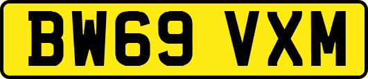 BW69VXM
