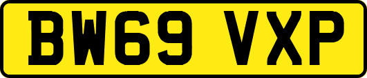 BW69VXP
