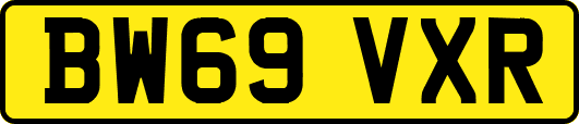 BW69VXR