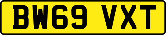 BW69VXT