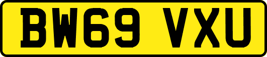 BW69VXU