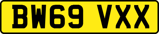 BW69VXX