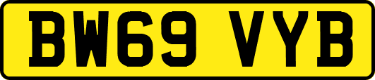 BW69VYB