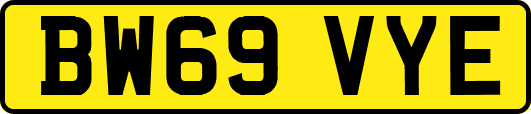 BW69VYE