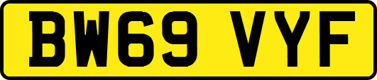 BW69VYF