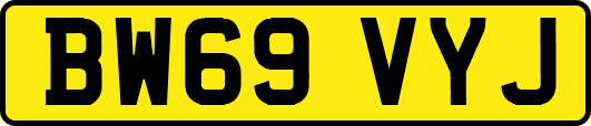 BW69VYJ