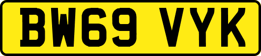 BW69VYK