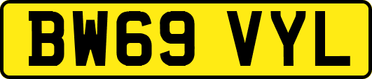 BW69VYL