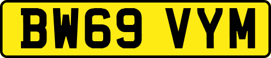 BW69VYM