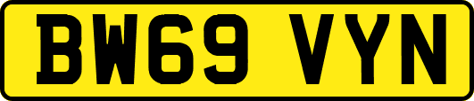 BW69VYN