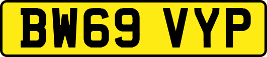 BW69VYP