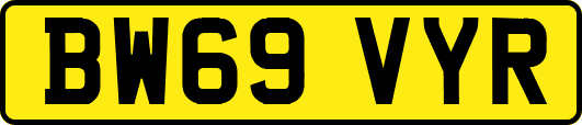 BW69VYR