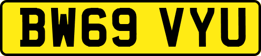 BW69VYU