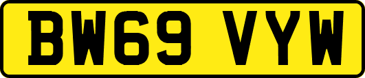 BW69VYW