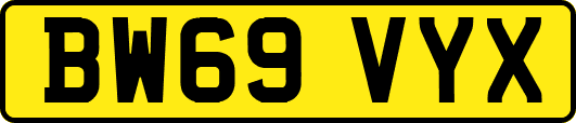 BW69VYX