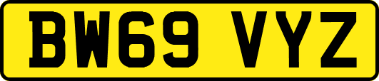 BW69VYZ