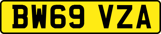 BW69VZA