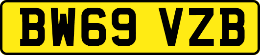 BW69VZB