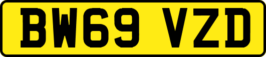 BW69VZD