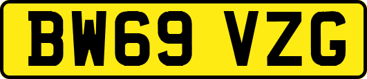 BW69VZG