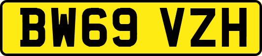 BW69VZH