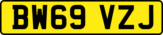 BW69VZJ