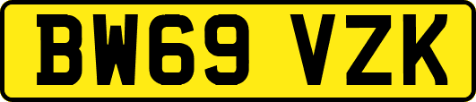 BW69VZK