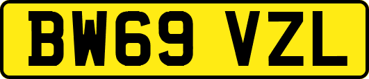 BW69VZL