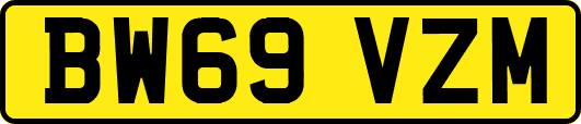 BW69VZM