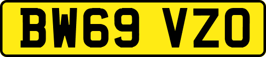 BW69VZO
